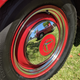 Illustration for article titled Volvo Club of America National/SLORolling Festival 2019 Photodump